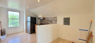 209 Sylvan Avenue - Photo 1 of 1