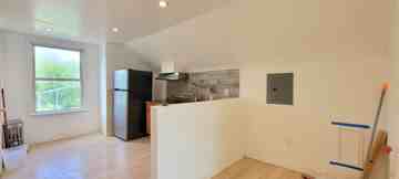 featured image of 209 Sylvan Avenue