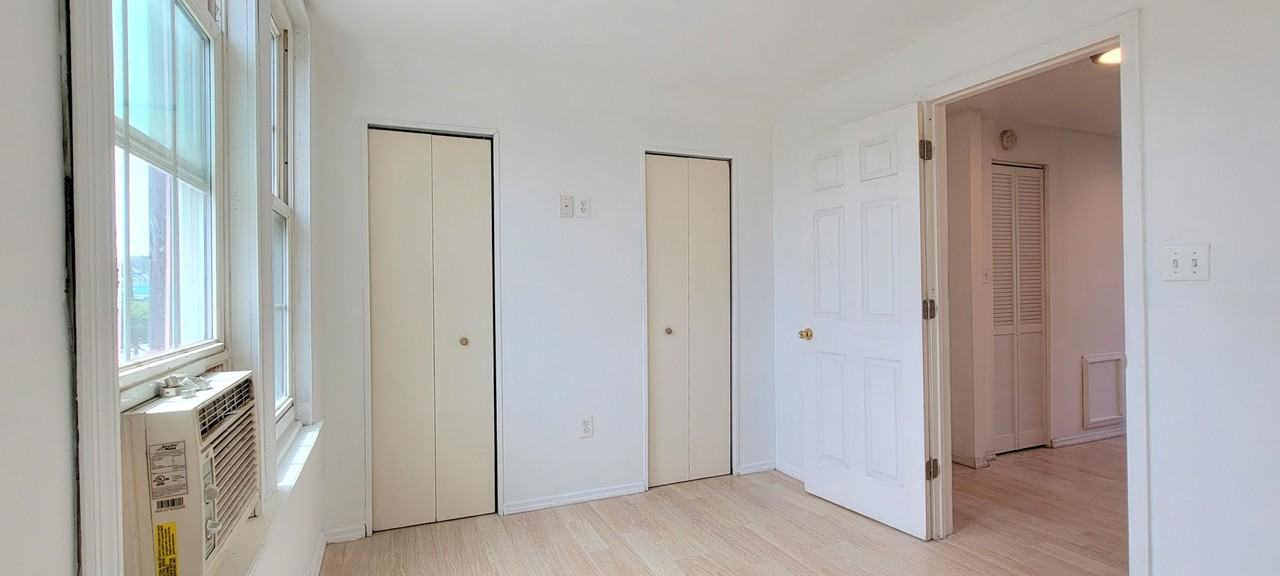 209 Sylvan Avenue #3rd Floor - Photo 5 of 5