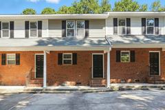 281 Marshbanks Street - Photo 1 of 1