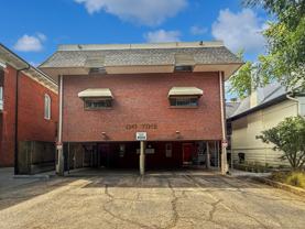 1243 Vine St #8 - Photo 1 of 1