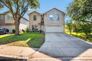 2710 Middleground - Photo 1 of 1