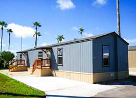 featured image of 422 S Val Verde Rd