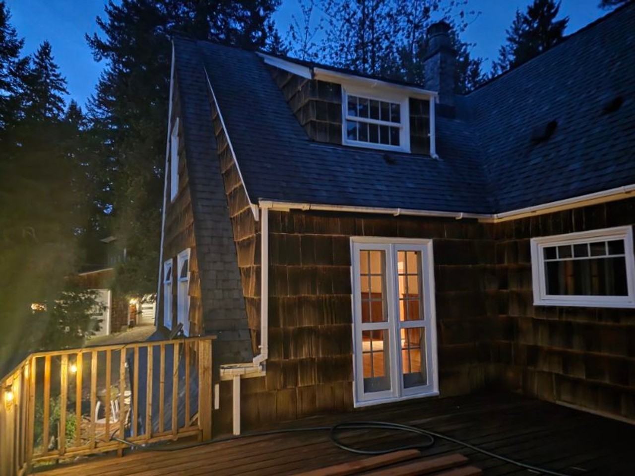 5324 Mt Baker Hwy - Photo 2 of 13