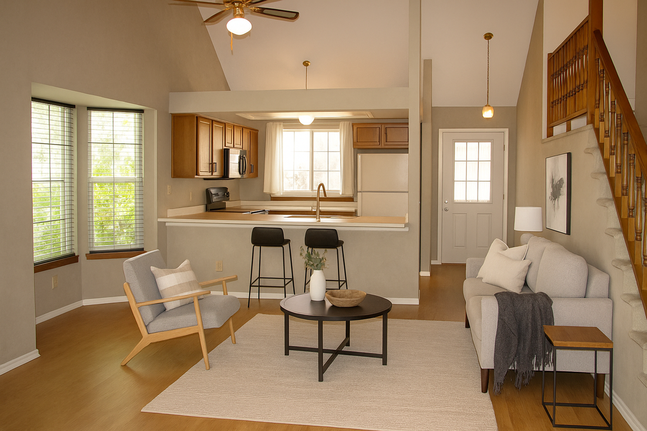 483 Entrada Dr - Photo 3 of 11