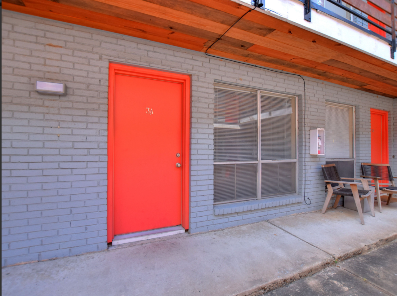 Peppertree Apartments - Photo 2 of 36