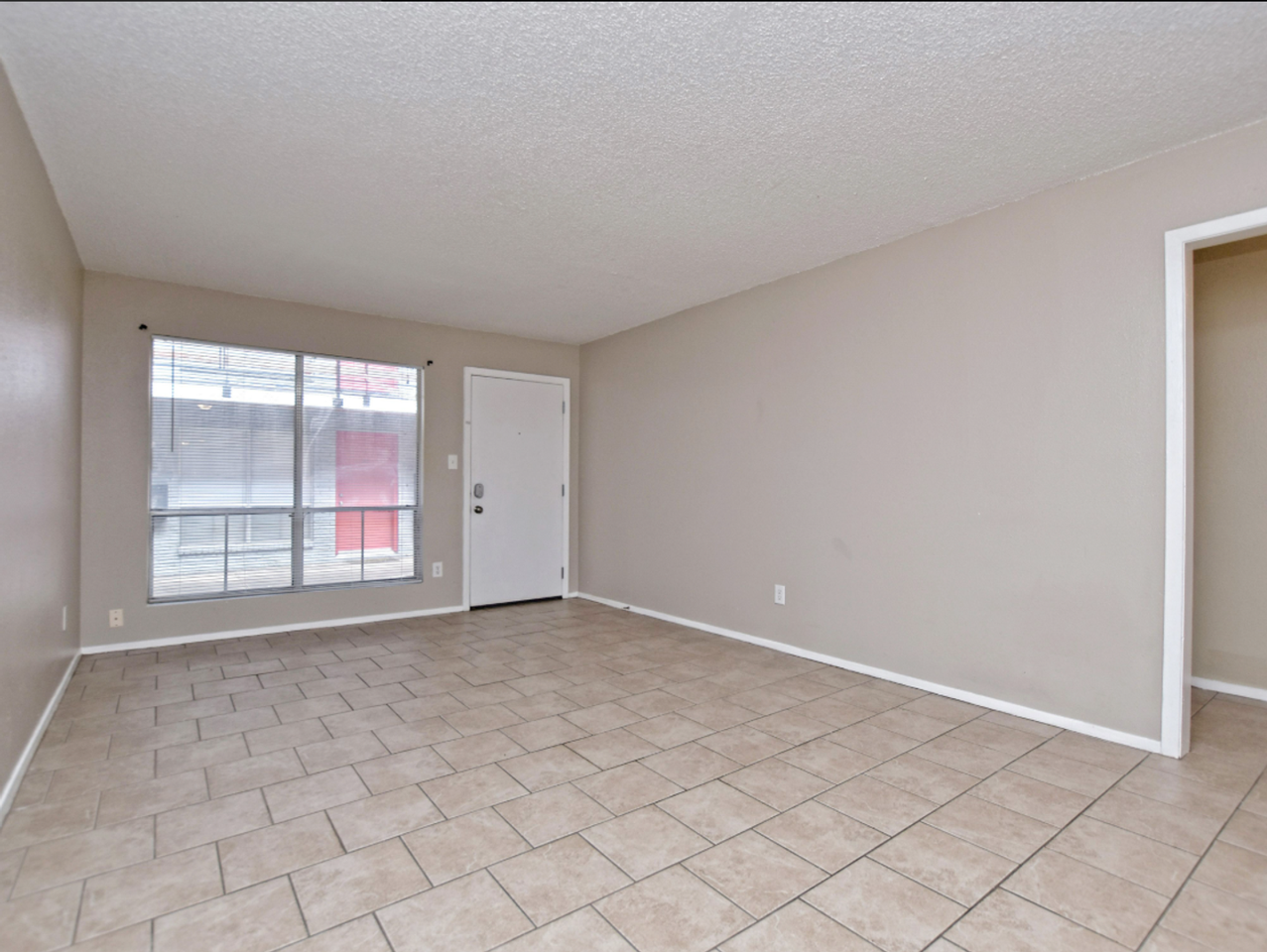 Peppertree Apartments - Photo 3 of 36