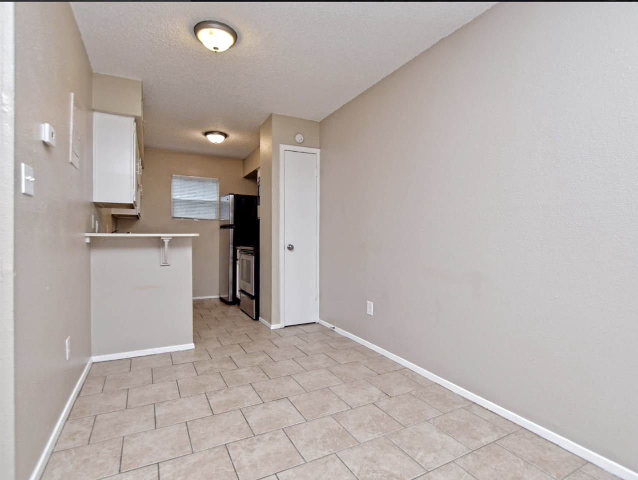 Peppertree Apartments - Photo 7 of 36