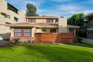 euc496 - Photo 1 of 1