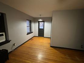 648 S 12th - 12H Apartments - Photo 1 of 1