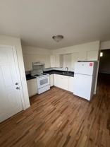 13898 S Robert Trail - Photo 1 of 1