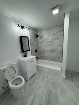 586 Route 23 LLC - Photo 1 of 1