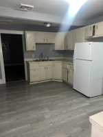 featured image of 423 W Marion St