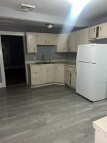 423 West Marion Street - Photo 1 of 1