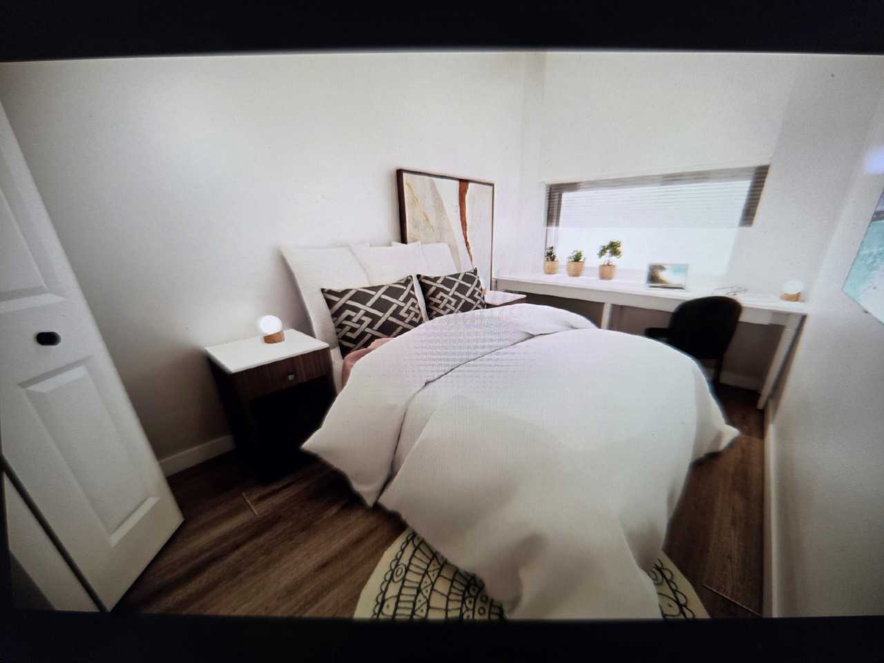 4115 Chemin de la Côte-des-Neiges - Photo 3 of 3