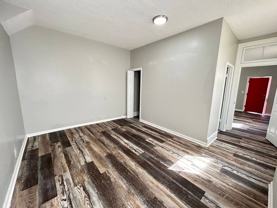 4447 Colerain Ave - Photo 1 of 1