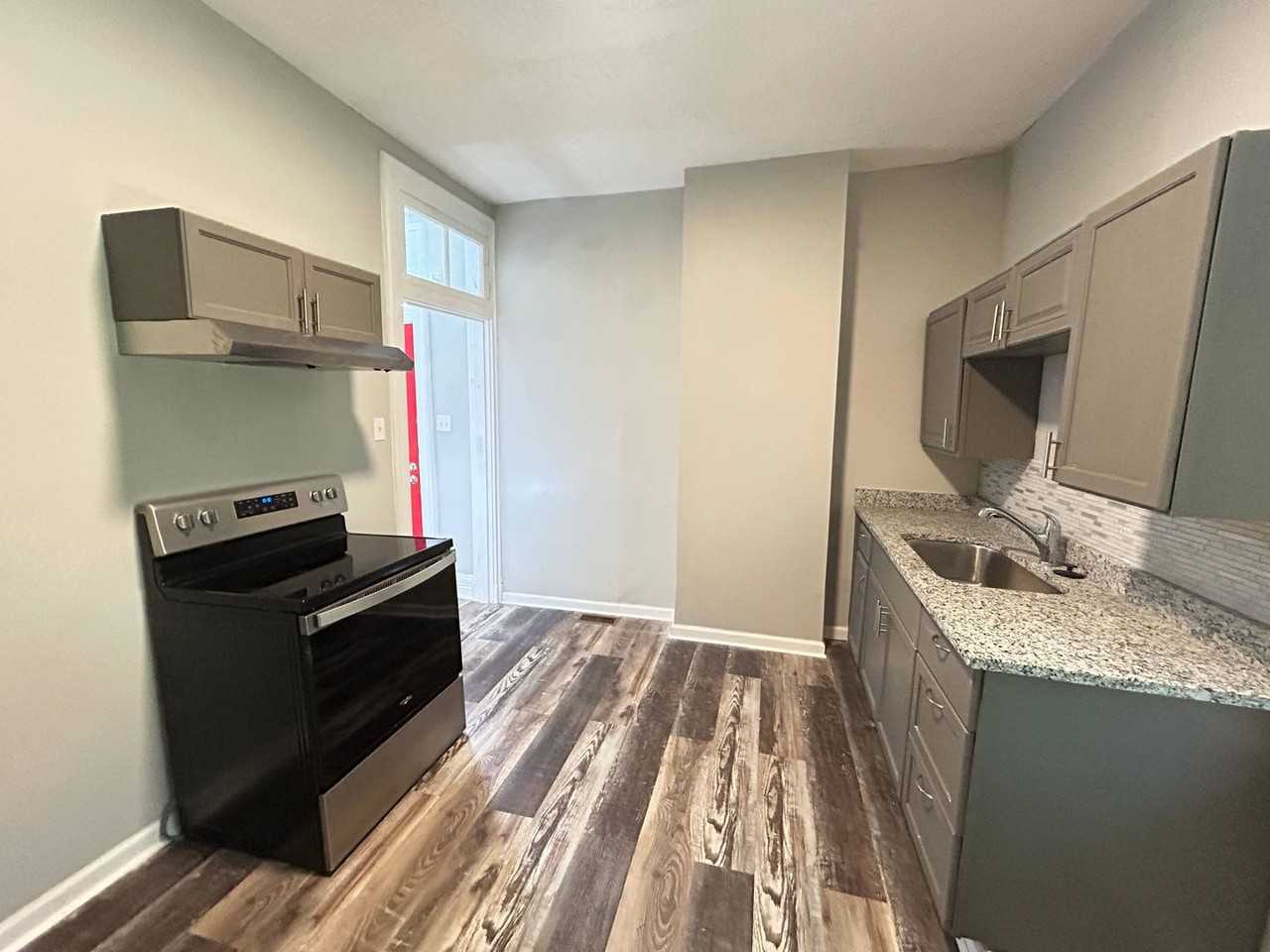 4447 Colerain Ave - Photo 2 of 14