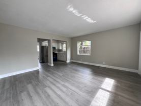 NEW OWNERSHIP/NEWLY RENOVATED! 2bed/2bath, Coral Ridge Country Club - Photo 1 of 1