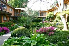 096 - Villa Las Flores - Photo 1 of 1