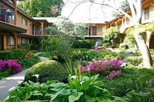 096 - Villa Las Flores - Photo 1 of 1