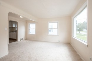 15901 Lotus Dr - Photo 1 of 1