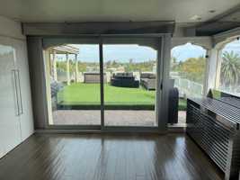 featured image of 212 Quincy Ave