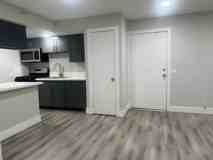 Park City Walk Apartments - Photo 1 of 1