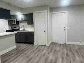 Park City Walk Apartments - Photo 1 of 1