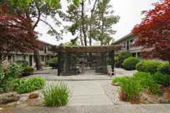 Garden Park Apartments - Photo 1 of 1