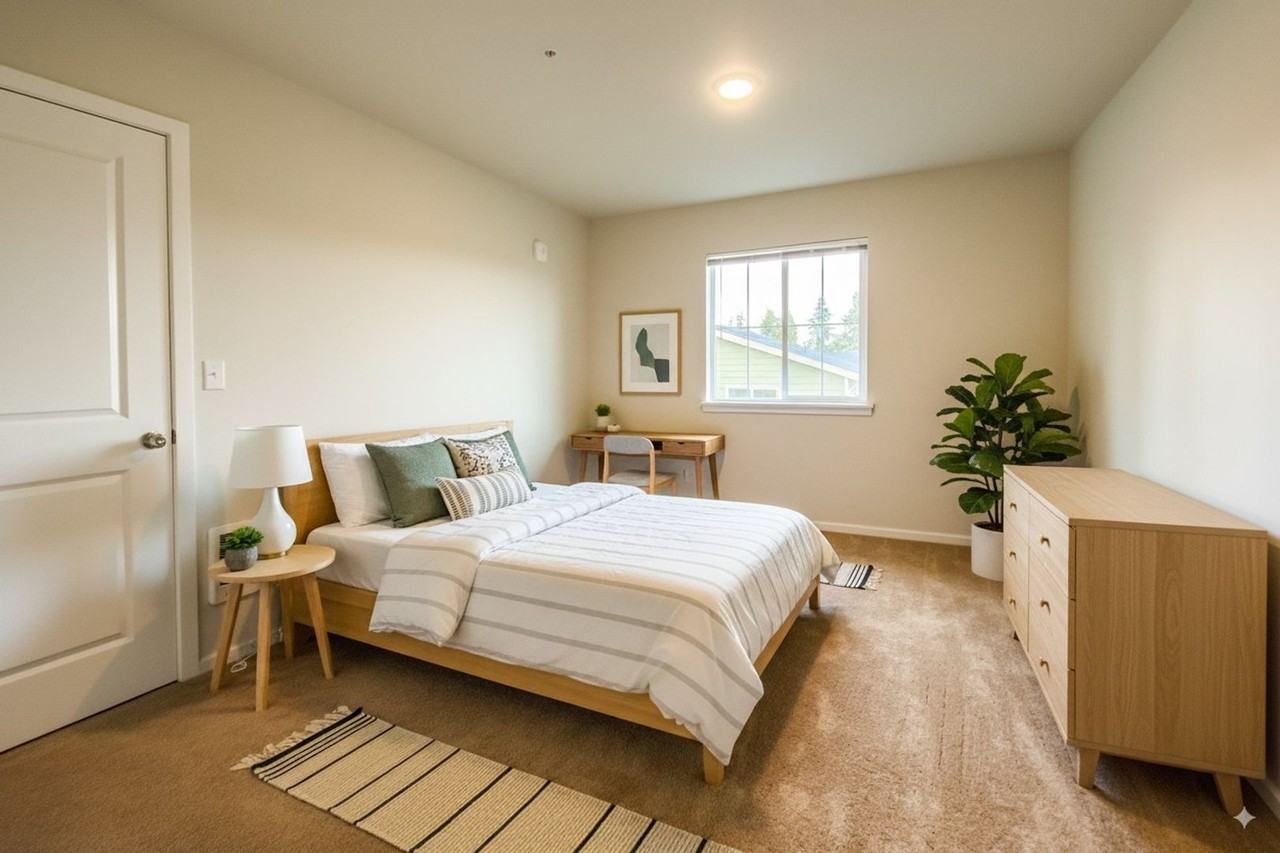 Quiet Meadows - Photo 4 of 11