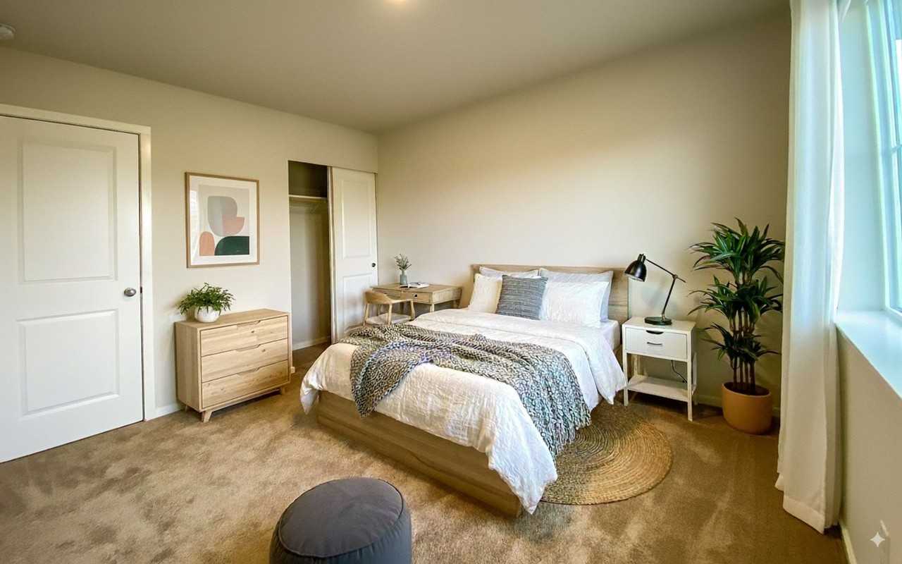 Quiet Meadows - Photo 5 of 11