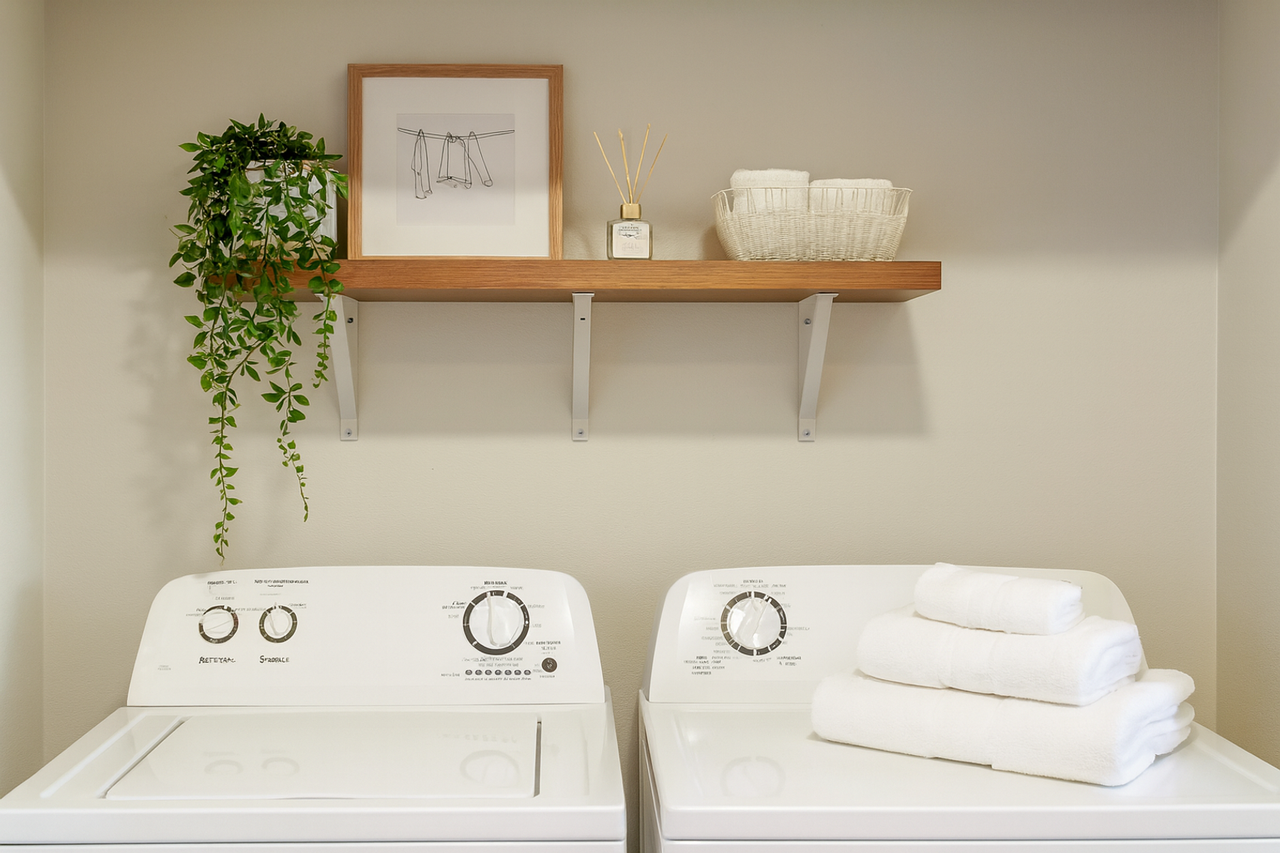 Quiet Meadows - Photo 6 of 11