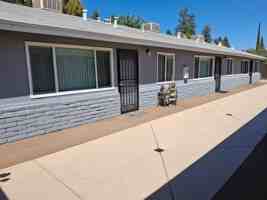 featured image of 2230 S Linwood St