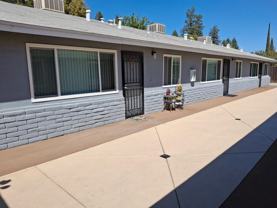 2230 S Linwood St - Photo 1 of 1