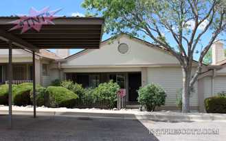 3168 Dome Rock Pl #16C - Photo 1 of 1