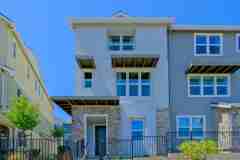 7006 Stags Leap Ln - Photo 1 of 1