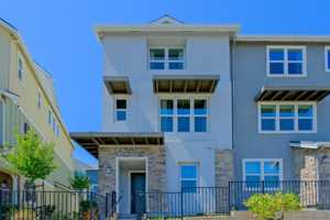 featured image of 7006 Stags Leap Ln