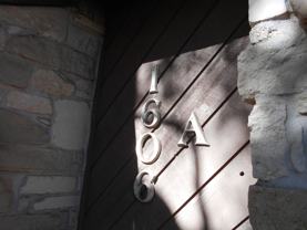 Yuhashi Properties1 (1606 Waterloo Trl) - Photo 1 of 1