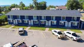 Craig - Photo 1 of 1