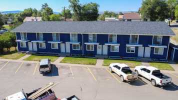 featured image of 1002 Yampa Avenue