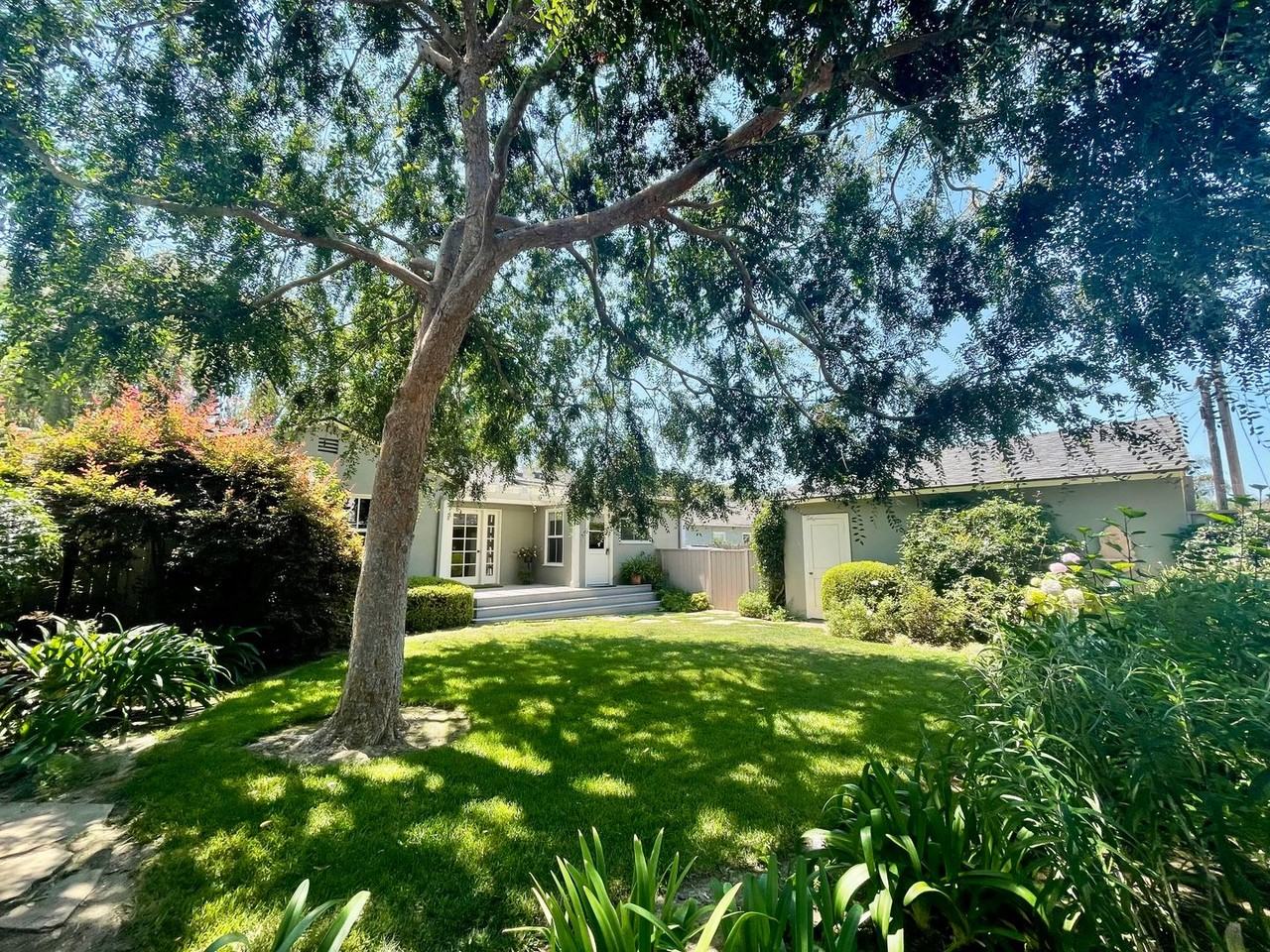 3526 Santa Maria Ln - Photo 2 of 17