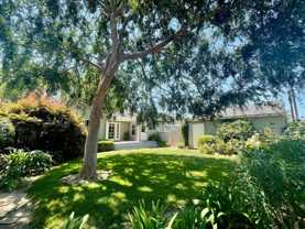 3526 Santa Maria Ln - Photo 1 of 1
