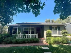 3526 Santa Maria Ln - Photo 1 of 1