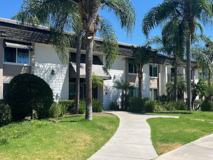 The Village at La Mesa - Photo 1 of 1