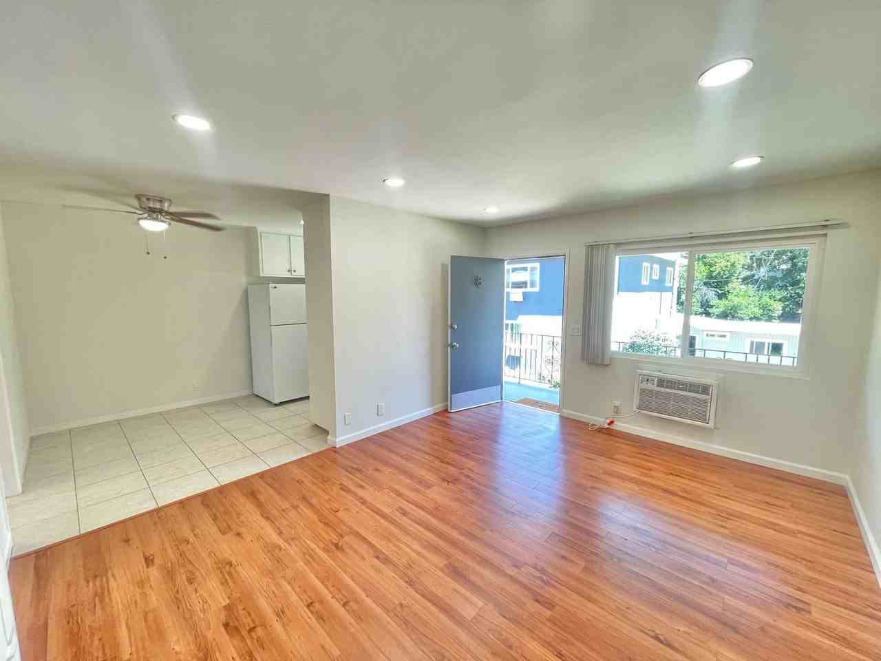 FOOTHILL VILLAGE - Photo 4 of 14