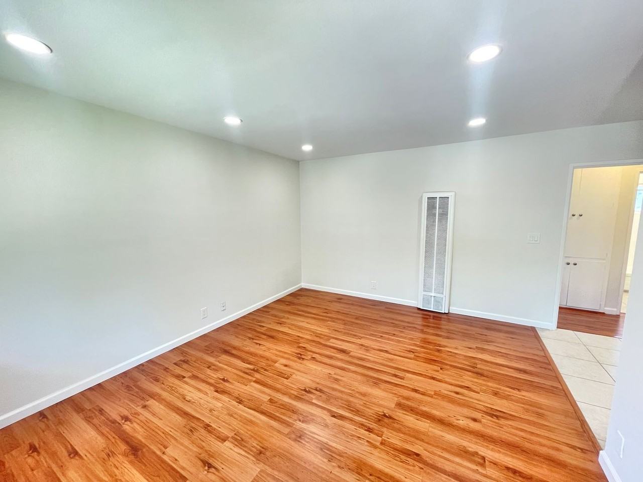 FOOTHILL VILLAGE - Photo 5 of 14