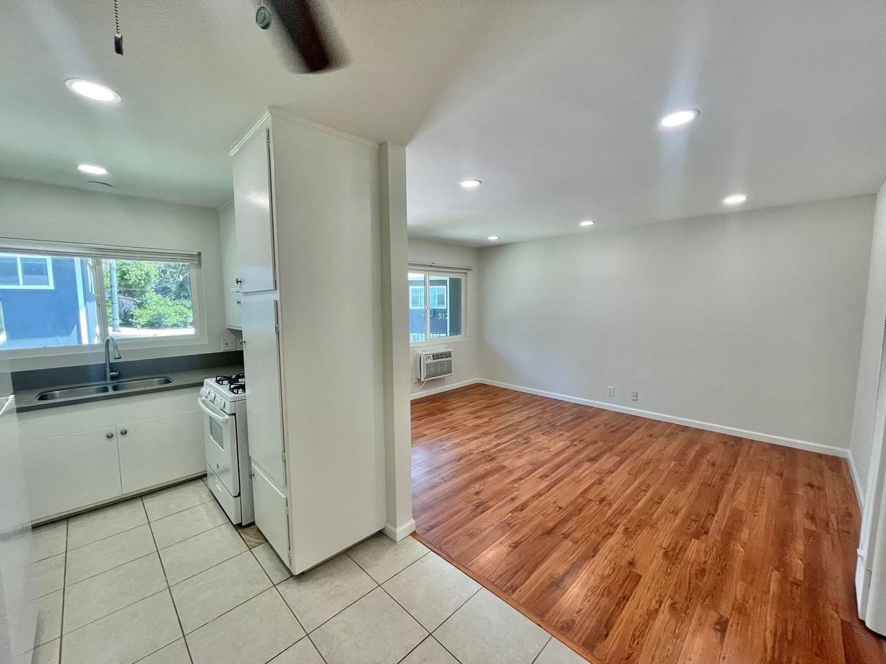 FOOTHILL VILLAGE - Photo 6 of 14