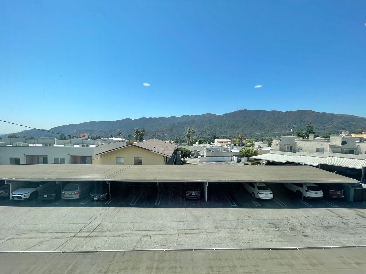 FOOTHILL VILLAGE - Photo 3 of 15
