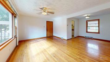 featured image of 3239 Silsby Rd