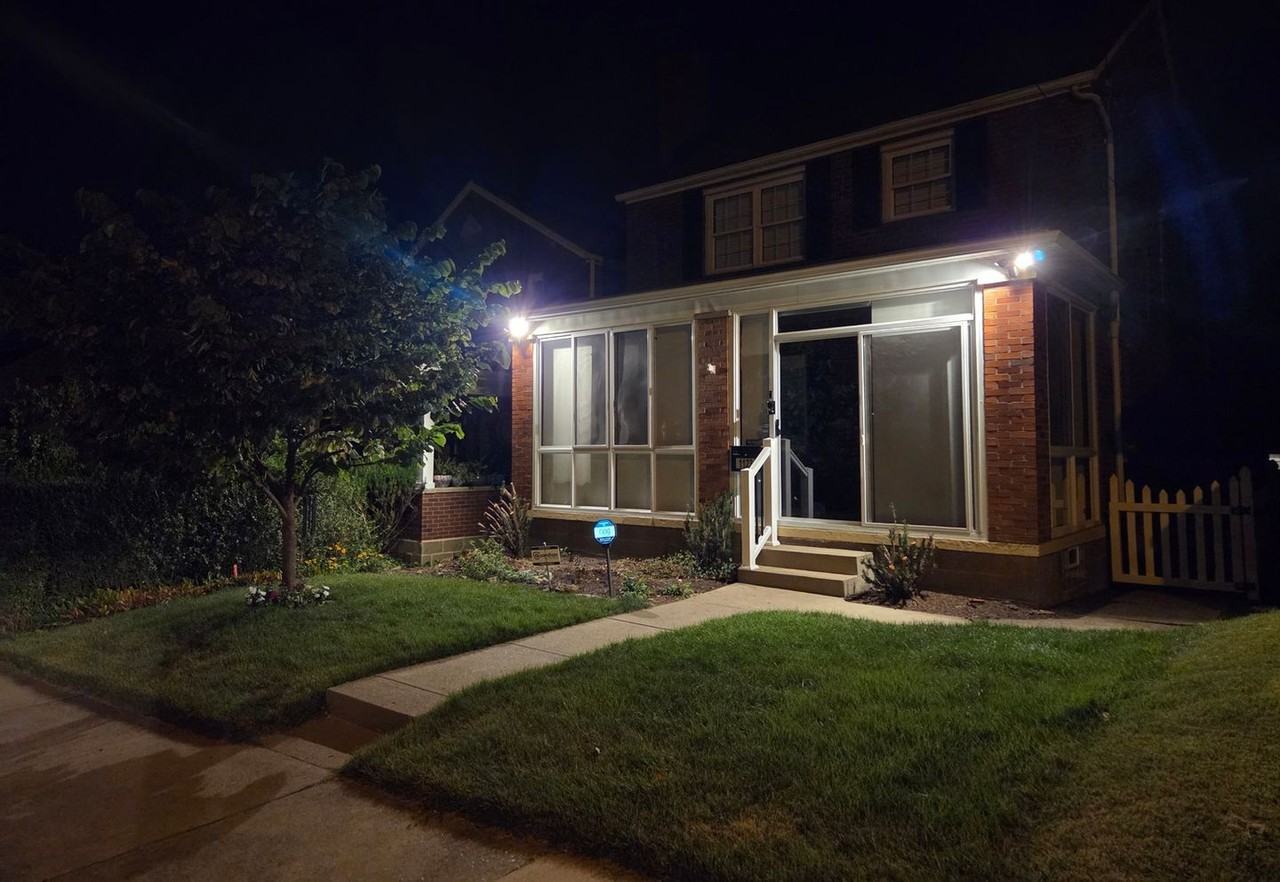 1123 Downlook St - Photo 2 of 42